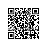 CMF60R20000GNBF QRCode