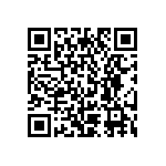 CMF60R20000GNEK QRCode