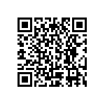 CMF60R27000JNEK QRCode