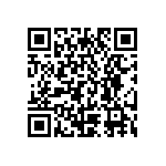 CMF60R47000FNR6 QRCode