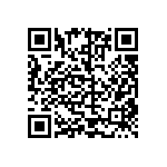 CMF60R47500FNEK QRCode