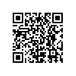 CMF60R50000FNEA QRCode