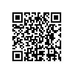 CMF60R50000FNEB QRCode