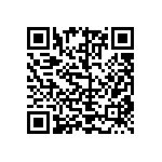 CMF60R56000FNEB QRCode