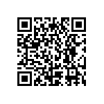 CMF60R62000FNEK QRCode