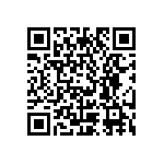 CMF60R68000JLEA QRCode