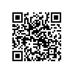 CMF60R75000FNEK QRCode