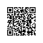 CMF60R97600FLEK QRCode