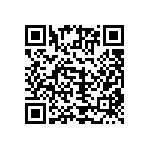 CMF65100K00BHR6 QRCode