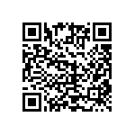 CMF65100K00FEEK QRCode