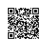 CMF65100K00FKRE QRCode