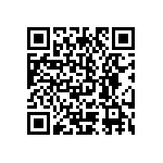 CMF65100R00BERE QRCode