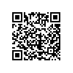 CMF65100R00FHEK70 QRCode