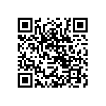 CMF65100R00FKEB QRCode