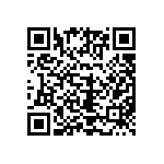 CMF65100R00FKR611 QRCode