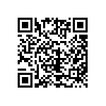 CMF65100R00JKEA70 QRCode