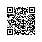 CMF65105R00FKBF QRCode