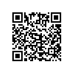 CMF6510K000BEEB QRCode