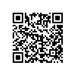 CMF6510K000BERE QRCode