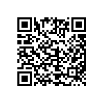 CMF6510K000BHEB70 QRCode