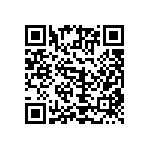 CMF6510K000FHR6 QRCode