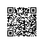 CMF6510K000FKBF11 QRCode