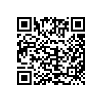 CMF6510K000FNEB11 QRCode