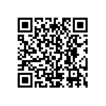 CMF6510K100BEEK QRCode