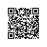 CMF6510M000FKEB11 QRCode