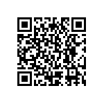 CMF6510M000FKEK QRCode