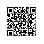 CMF6510R000BHBF QRCode