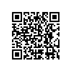 CMF6510R000DHEB QRCode