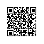 CMF6510R000DHEK QRCode