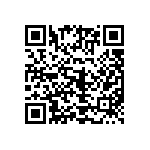 CMF6510R000FHBF11 QRCode