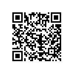 CMF6510R000FHR611 QRCode