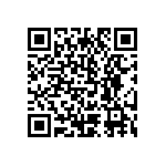 CMF6510R000FKEA QRCode