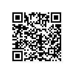 CMF6510R000FKEK70 QRCode