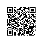 CMF6510R000FKR6 QRCode