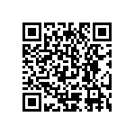 CMF65120R00BER6 QRCode