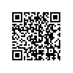 CMF65120R00FEBF QRCode