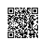 CMF65121K00FKEK QRCode