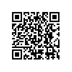 CMF65121R00FKBF QRCode