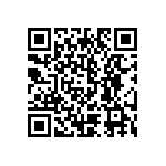 CMF65121R00FKEA QRCode