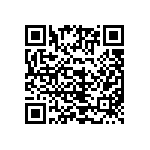 CMF65121R00FKEK11 QRCode