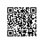 CMF65125R00CHBF QRCode