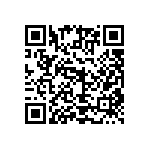 CMF6512M000FKR6 QRCode