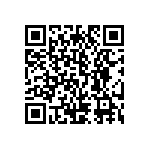 CMF6512M100FKEB QRCode