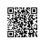 CMF6512R100FKBF QRCode