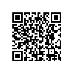 CMF6512R100FKEB QRCode