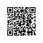 CMF65130K00FHR6 QRCode